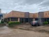 1718 Trinity Valley Dr photo